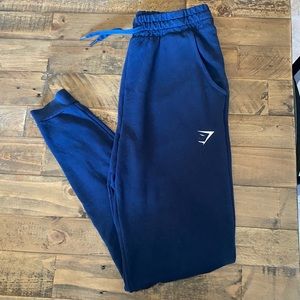 Gymshark Pippa Training Joggers